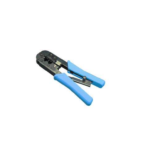 TOOL UNIV CRIM 4 6 and 8 POSITION PLUG (image for) TOOL UNIV CRIM 4 6 and 8 POSITION PLUG